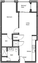 Building Photo - 41 Larry Holmes Dr
