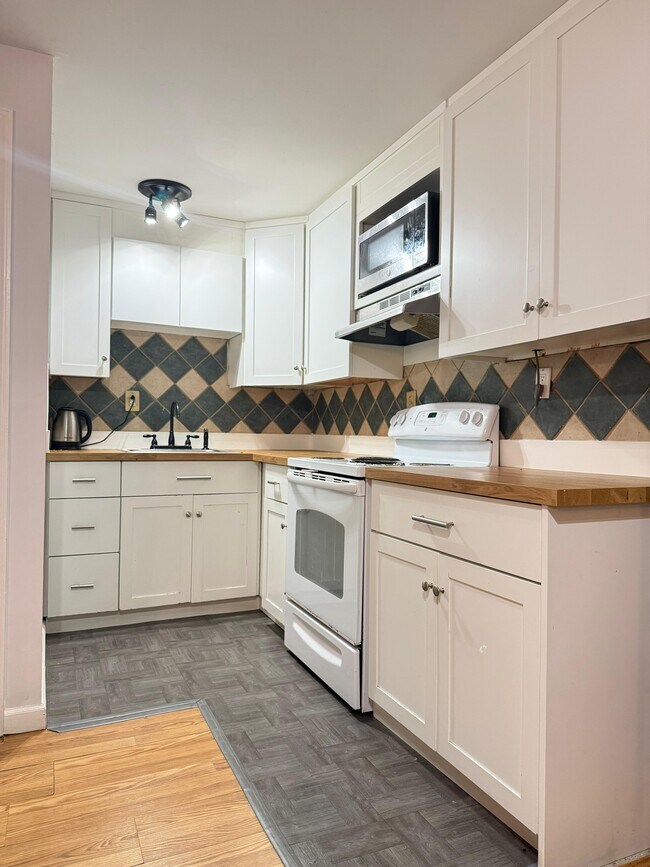 Foto del edificio - 41 Johnson St