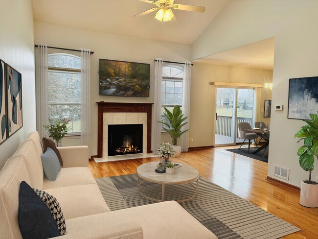 Building Photo - 13358 W Heiden Cir