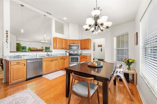 Foto del edificio - 8725 NW 9th Pl