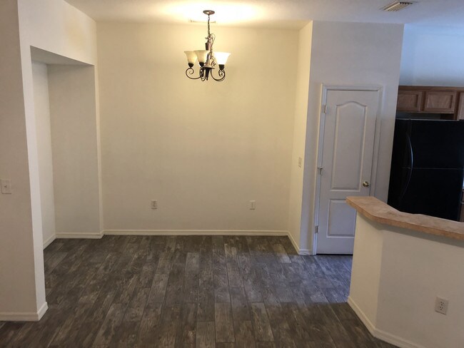 Foto del edificio - 9903 Palermo Breeze Way