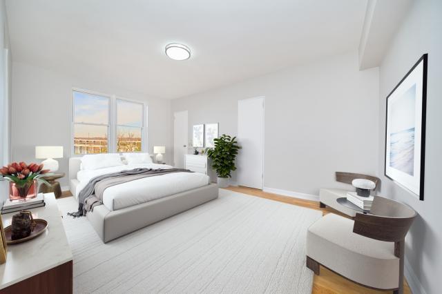 Foto del edificio - 1 bedroom in Bronx NY 10463