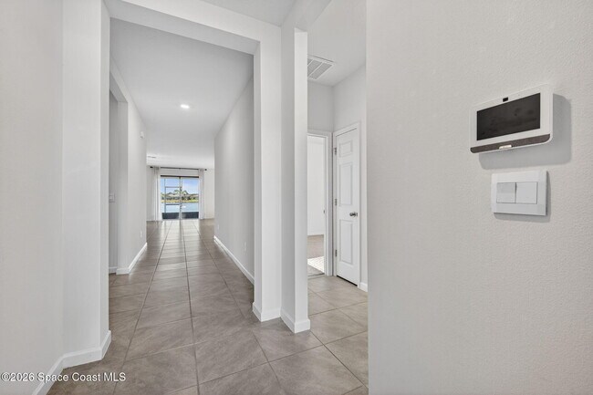 Foto del edificio - 830 Remington Green Dr SE