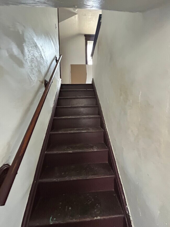 Foto del edificio - 5051 Maffitt Ave