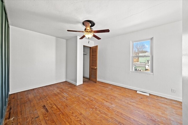 Building Photo - 709 Milan Ave