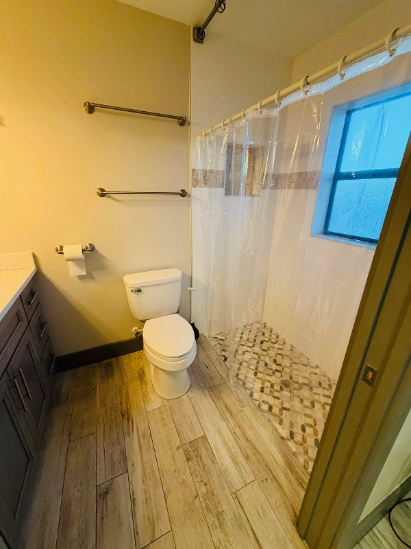 Foto del edificio - 2116 NE 8th Pl