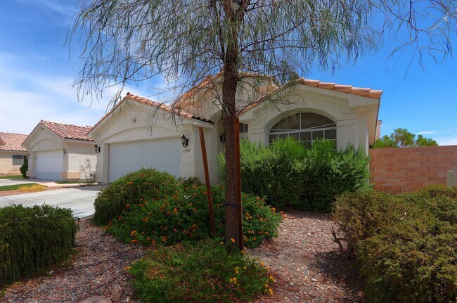 Building Photo - 1316 Feather Glen Ct