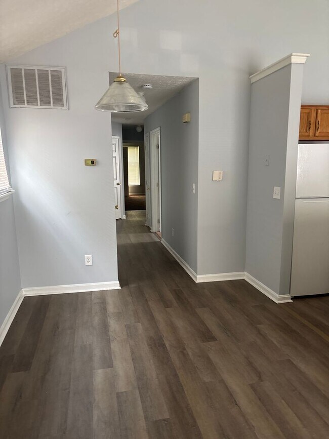 Foto del edificio - 2512 Cedar St