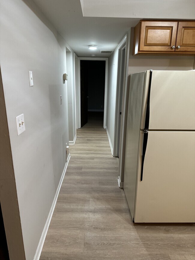 Foto del edificio - 715 Walnut St