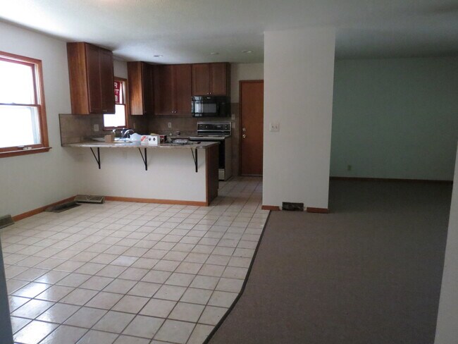 Foto del edificio - 725 W 19th St