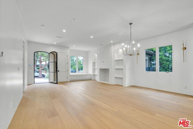 Foto del edificio - 434 14th St