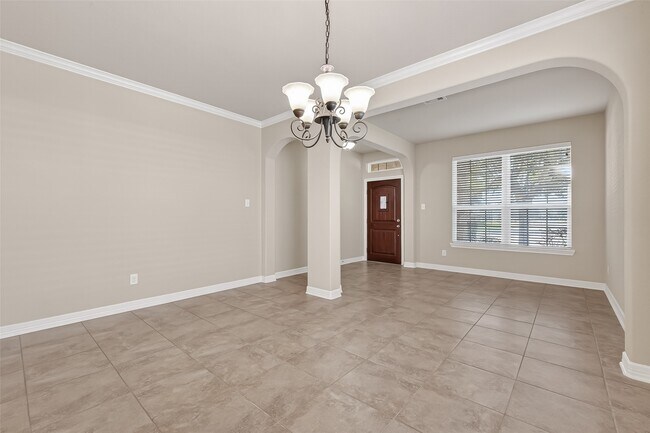 Building Photo - 30072 Willow Walk Lane