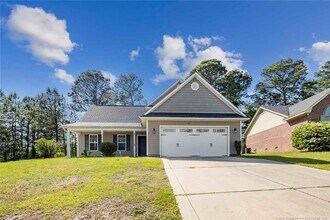 Building Photo - 2105 Calista Cir