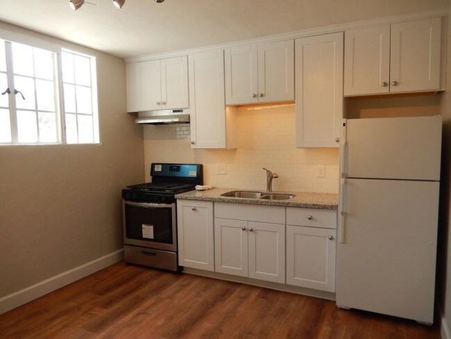 Building Photo - 777 Higuera St