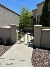 Building Photo - 2365 Sequoia Dr