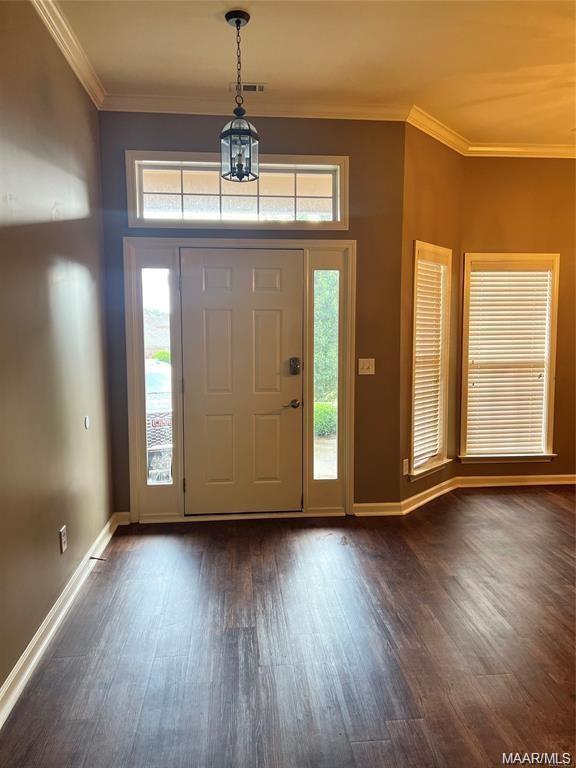 Building Photo - 776 Stapleford Trail