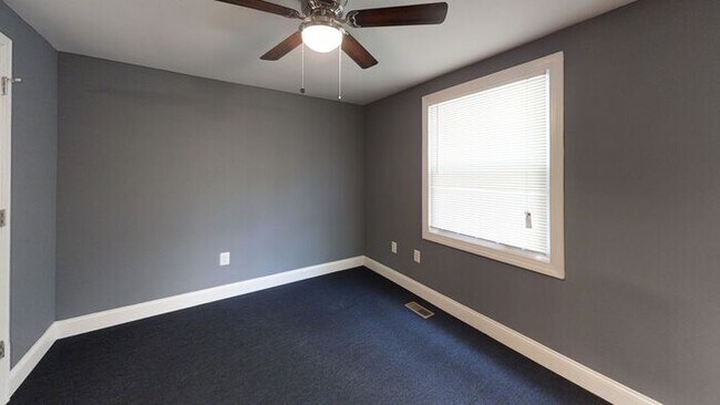 Foto del edificio - 3 Bedrooms 2.5 Bathrooms in Reisterstown