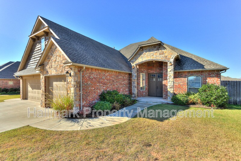 Foto principal - 1101 Ryan Rd