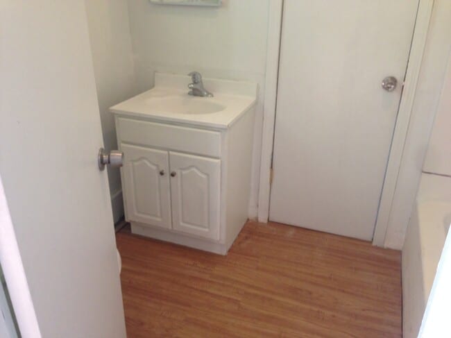 Building Photo - 2110 A Street