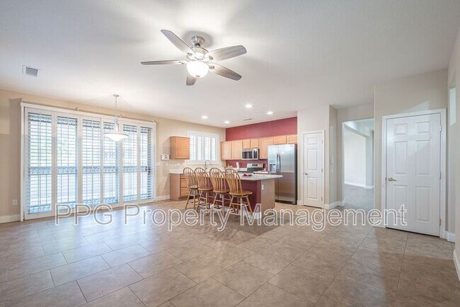 Foto del edificio - 17307 N Stone Haven Dr