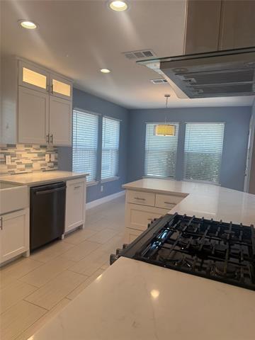 Foto del edificio - 1325 Gatewood Dr