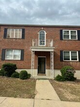 Building Photo - 501 Milledge Rd