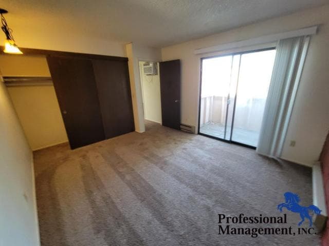 Building Photo - 2 bedroom in Billings MT 59102