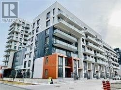 Building Photo - 18 Rouge Valley Dr W