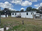 Primary Photo - 5016 Co Rd 157