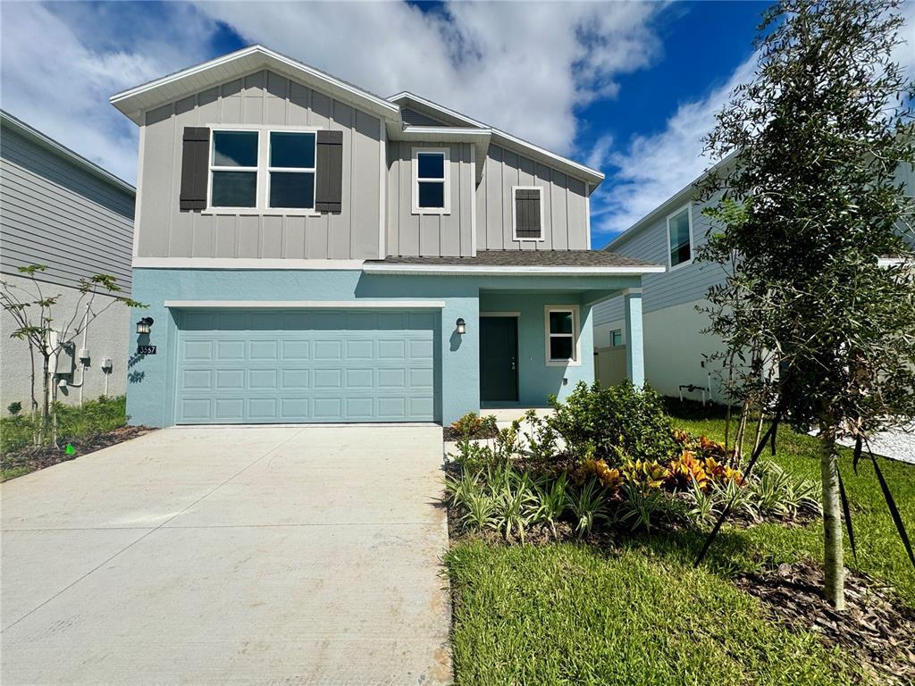 Primary Photo - 3567 Kimbrough Dr
