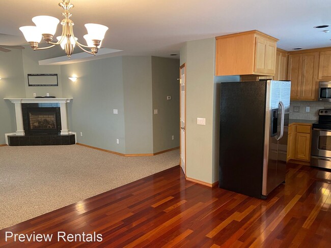 Building Photo - 2 br, 2 bath House - 732 Cascade Palms Court