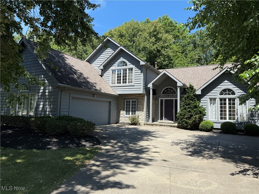 Foto principal - 19816 Stoughton Dr