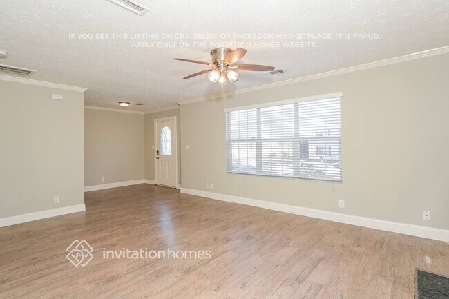 Foto del edificio - 2909 Sentinel Cir