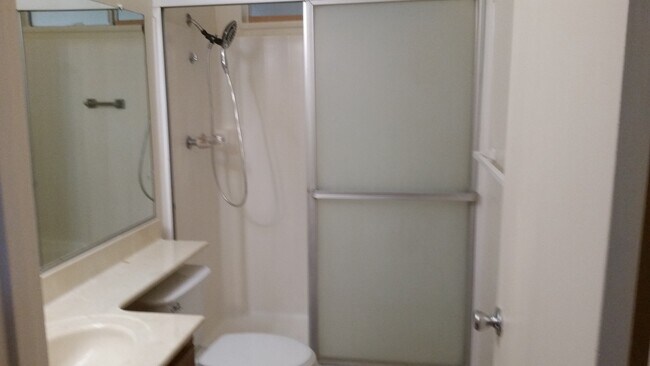 Foto del edificio - Available soon, 3 bedroom, 2 bath home