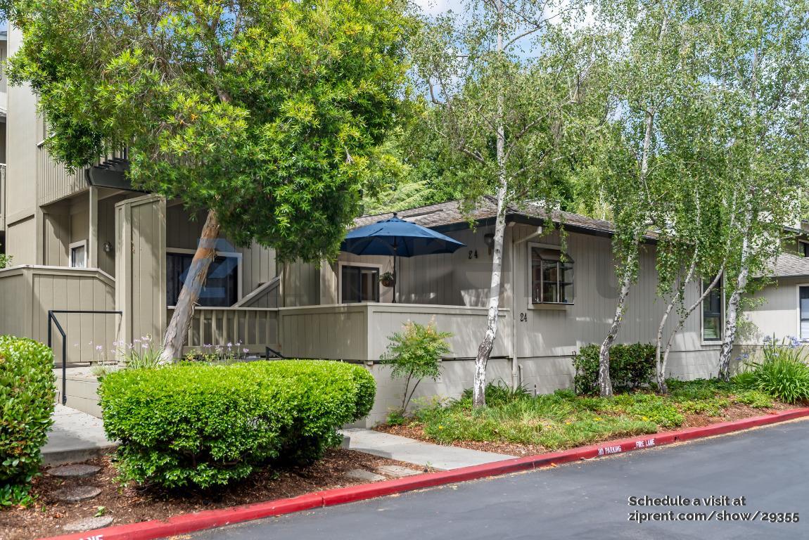Primary Photo - 217 Ada Ave