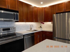 Building Photo - 7175 NW 179th St