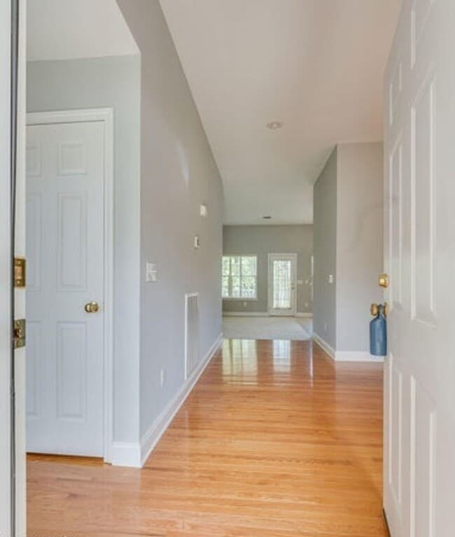 Building Photo - 205 Rockingham Meadows Dr