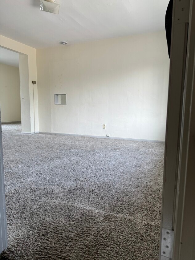 Foto principal - 2345 N Murray Ave