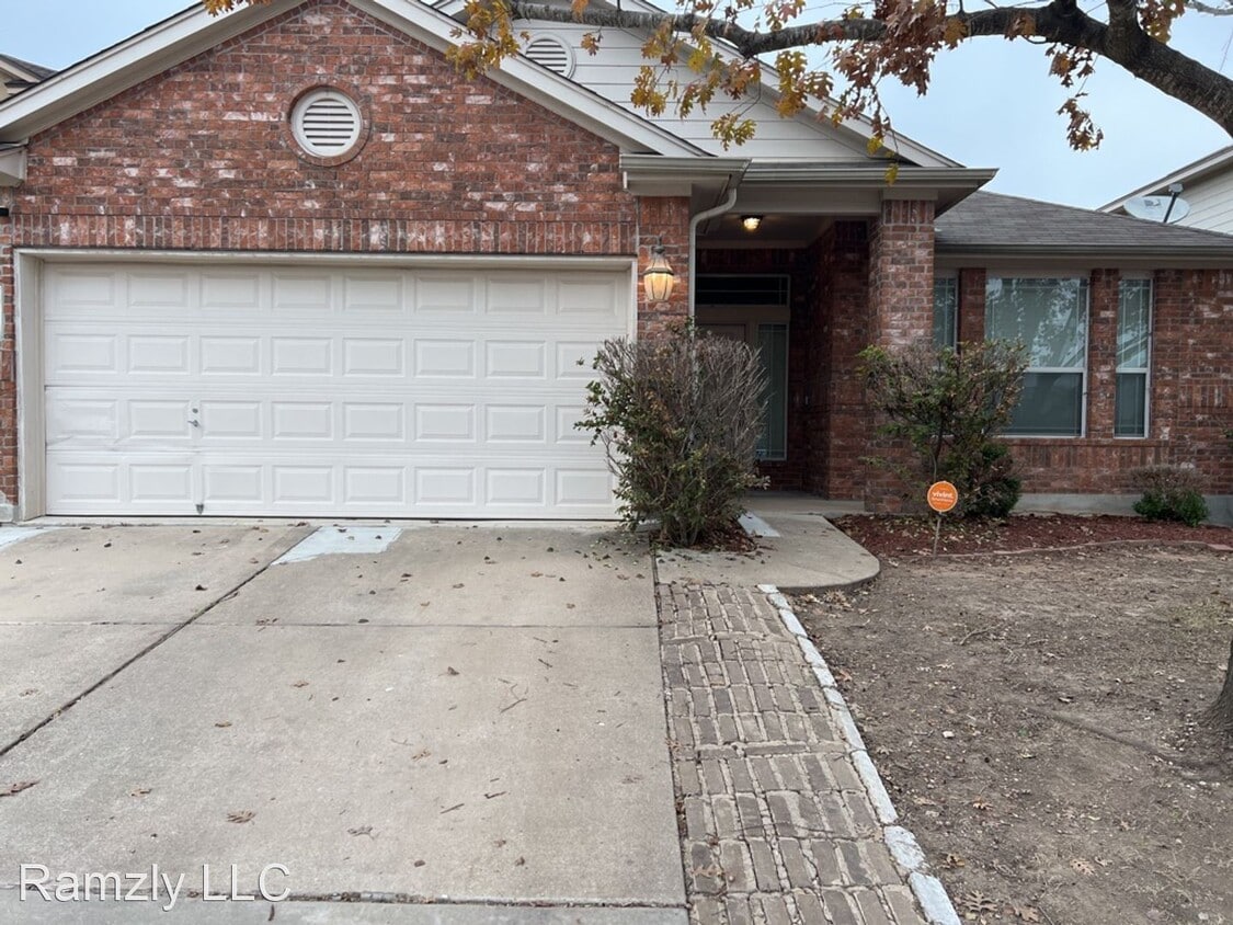 Primary Photo - 3 br, 2 bath House - 212 Cold Spring