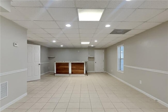 Building Photo - 3511 Autumn Farm Terrace