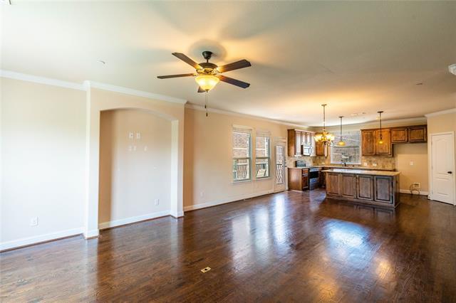 Building Photo - 2500 Rockbrook Dr