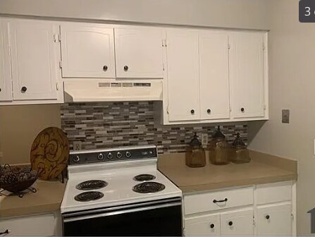 Foto del edificio - 3855 Woodley Rd