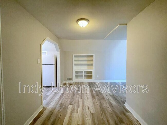 Foto del edificio - 101 S Bancroft St