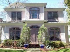 Photo - 832 Monroe Dr NE (Atlanta, GA)