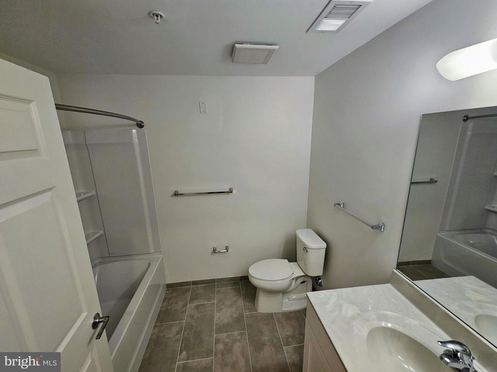 Foto principal - 200 Hamilton Ave