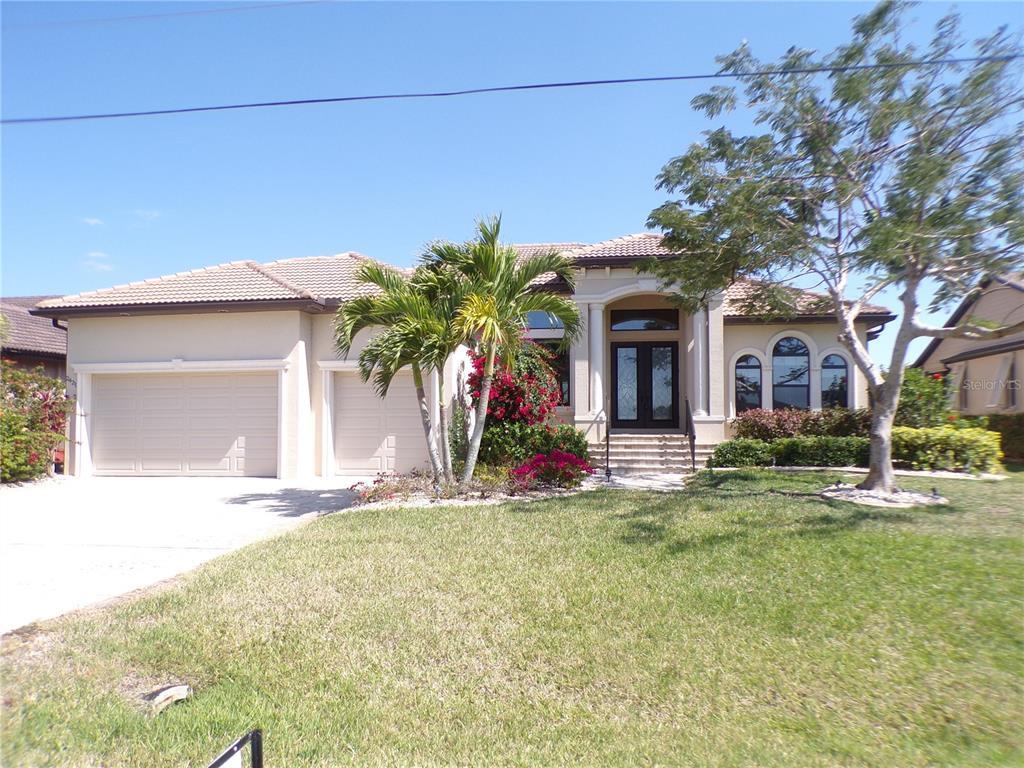 Primary Photo - 24211 Savory Ln