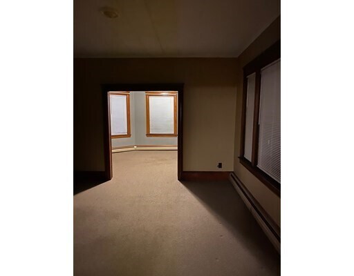 Foto del edificio - 517 Charles St