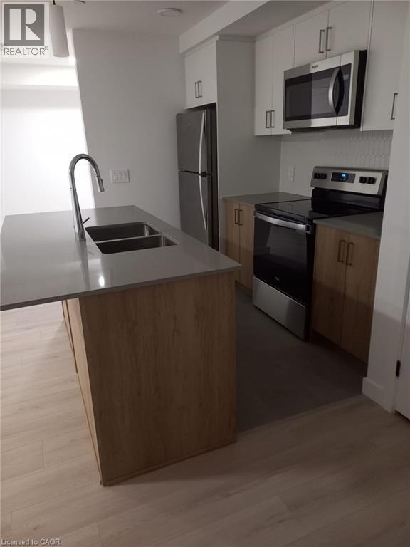 Photo du bâtiment - 41 Mill St