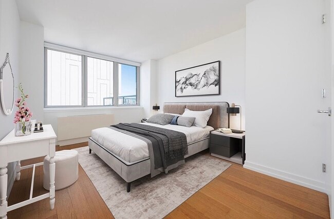 Photo - 250 W 93rd St Apartment