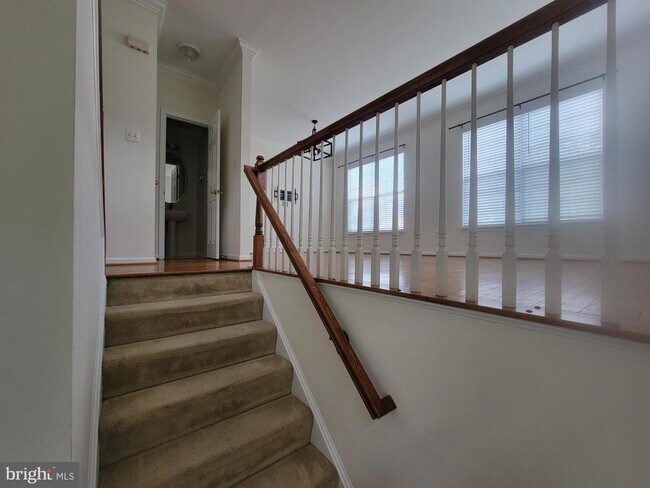 Foto del edificio - 20872 Ivymount Terrace